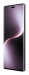 Smartfon Honor Magic7 Lite 5G Dual Sim 8/256GB Titanium Black - Galeria zdjęcie 3