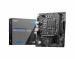 Płyta główna MSI PRO H610M-E DDR4 - Galeria zdjęcie 1