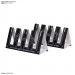 GUNPLA MULTI BUILDERS RUNNER STAND - Galeria zdjęcie 2