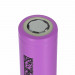GREEN CELL OGNIWA 18650 20X 3.6V 2600MAH - Galeria zdjęcie 2
