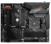 Płyta główna Gigabyte B550 AORUS ELITE AX V2 - Galeria zdjęcie 2