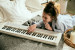 CASIO CT-S1 WE - Keyboard - Galeria zdjęcie 6