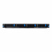 ASUS RS300-E12-PS4/350W 90SF03A1-M00060 - Galeria zdjęcie 6