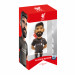 MINIX LIVERPOOL - ALISSON BECKER - Galeria zdjęcie 1