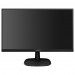 Monitor Philips 273V7QDSB/00 27'', panel-IPS+ FullHD+ D-Sub, DVI, HDMI - Galeria zdjęcie 6