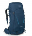 Plecak trekkingowy OSPREY Kestrel 48 granatowy L/XL - Galeria zdjęcie 3