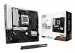 Płyta główna ASRock B850M Pro RS WiFi - Galeria zdjęcie 6
