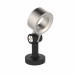 Lampka biurkowa Yeelight 4 w 1 YLYTD-0011 - Galeria zdjęcie 2