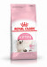 ROYAL CANIN FHN Kitten - sucha karma dla kociąt - 4kg - Galeria zdjęcie 1