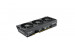 Karta graficzna XFX Radeon RX 7600 SPEEDSTER QICK308 CORE Gaming 8GB D6 HDMI 3xDP 3 FAN - Galeria zdjęcie 1