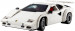 LEGO  Icons 10337 Lamborghini Countach 5000 Quattrovalvole - Galeria zdjęcie 3