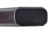 UNITEK OBUDOWA HDD/SSD M.2,PCIE/NVME,40GBPS, USB4 - Galeria zdjęcie 8