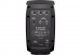ADAM AUDIO D3V Black - Para monitorów - Galeria zdjęcie 3