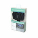 VAKOSS ZASILACZ SAMOCHODOWY TP-3268K Z USB - Galeria zdjęcie 2