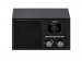 Radio internetowe CAMRY CR 1180 - Galeria zdjęcie 8