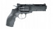 Replika Rewolwer ASG Elite Force H8R 6 mm (209-075) - Galeria zdjęcie 2