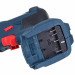 Klucz udarowy aku 18V 06019H1109 BOSCH - Galeria zdjęcie 6