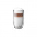 Szklanki do latte macchiato ZWILLING Sorrento 2x350 ml 39500-078-0 - Galeria zdjęcie 5