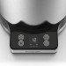 Garnek do gotowania ryżu WMF KITCHENminis - Galeria zdjęcie 7