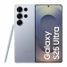 Samsung Galaxy S25 Ultra (S938) 5G 12/256 GB Dual Sim Titanium SilverBlue - Galeria zdjęcie 1