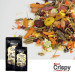 BIOFEED Royal Crispy Premium Chinchilla&Degu - karma dla dla szynszyla i koszatniczki - 2kg - Galeria zdjęcie 2