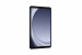 Samsung Galaxy Tab A9 X115 LTE 4/64GB Navy - Galeria zdjęcie 4