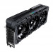 Karta graf. Gainward RTX 5090 Phantom GS 32GB - Galeria zdjęcie 8