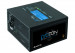 Zasilacz Chieftec BDF-500S 500W - Galeria zdjęcie 4