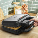 Opiekacz TEFAL SW383D10 - Galeria zdjęcie 12