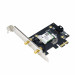 Asus- karta sieciowa PCE-AX1800 - Galeria zdjęcie 3