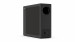 Soundbar Hisense HS2100 2.1CH 240W Dolby Digital Czarny - Galeria zdjęcie 12