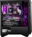 Obudowa MSI MPG GUNGNIR 110R (306-7G10R21-W57) - Galeria zdjęcie 12