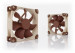 Wentylator NOCTUA NF-A9 PWM 92 mm 400-2000 RPM - Galeria zdjęcie 6
