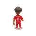 MINIX LIVERPOOL - MOHAMED SALAH - Galeria zdjęcie 4