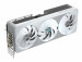 Karta graficzna Gigabyte GeForce RTX 5070 Ti AERO OC 16GB (GV-N507TAERO OC-16GD) - Galeria zdjęcie 5