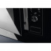 Kuchenka mikrofalowa ELECTROLUX LMS 2203EMK - Galeria zdjęcie 2