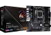Płyta główna Asrock B650M PG LIGHTNING - Galeria zdjęcie 6