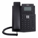 VOIFNVTEL0008_2.jpg