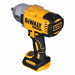 Klucz udarowy bez aku.i ład.18V DCF900N DEWALT - Galeria zdjęcie 5