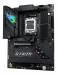 Płyta główna ASUS ROG STRIX B850-F GAMING WIFI (90MB1J70-M0EAY0) - Galeria zdjęcie 1