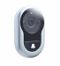 Elektroniczny wizjer drzwiowy Yale 4500 Digital Door Viewer 4" - Galeria zdjęcie 2