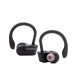 SAVIO BEZPRZEWODOWE SŁUCHAWKI BLUETOOTH TWS-03 - Galeria zdjęcie 5