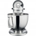 Robot kuchenny KitchenAid Artisan 5KSM175PSECU (300W) - Galeria zdjęcie 2