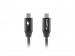 LANBERG KABEL USB-C 2.0 M/M 1M PREMIUM QC 4.0 - Galeria zdjęcie 1