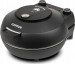 Piec do pizzy G3Ferrari G10199 - Galeria zdjęcie 3