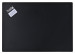LENOVO ThinkPad E14 Gen1 i5-10210U 16GB 256SSD 14"FHD Win11pro + zasilacz UŻYWANY - Galeria zdjęcie 8