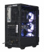 56960021|9|ProductImage|2022-10-04 15:03:20