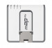 Router WiFi 4 Mikrotik mAP lite (RBmAPL-2nD) 2,4GHz(2x2) 1p - Galeria zdjęcie 4