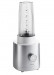 Blender ZWILLING Enfinigy 53003-000-0 Srebrny - Galeria zdjęcie 3