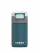 Kambukka kubek termiczny Etna 300ml Deep Teal - Galeria zdjęcie 1
